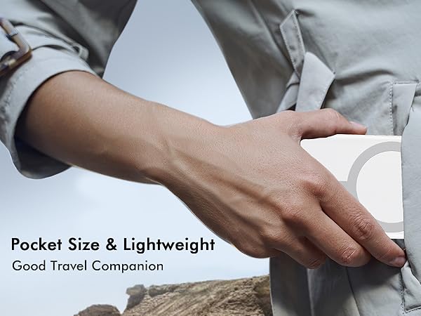 magsafe portable charger