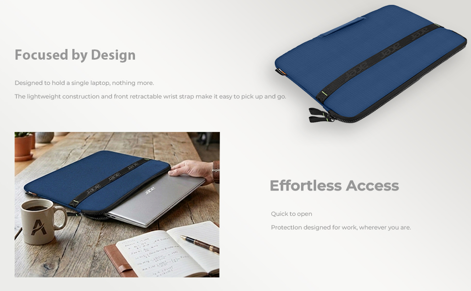 laptop bag