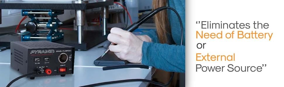 power supply 13.8v;ups backup power supply;power supply 13.8;pyramid power supply;power supply for c