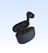 earbuds