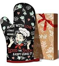 https://m.media-amazon.com/images/S/aplus-media-library-service-media/b7045e2c-39ff-4842-8140-c34308a95134.__AC_SR200,225___.jpg