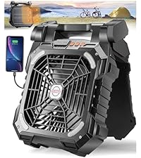 https://m.media-amazon.com/images/S/aplus-media-library-service-media/bcf02e02-aa04-4508-b1bb-8e624025f2f7.__AC_SR200,225___.jpg