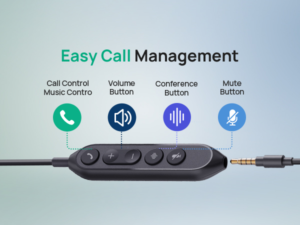 work from home headset