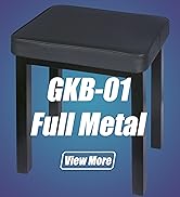 keyboard accessories 4