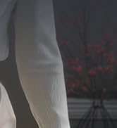 Zefiro Compact Powerful Cordless Handheld Vacuum, Rechargeable Portable Car Vacuum for Car &amp; Pet ...