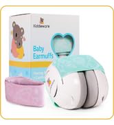 kids noise cancelling headphones