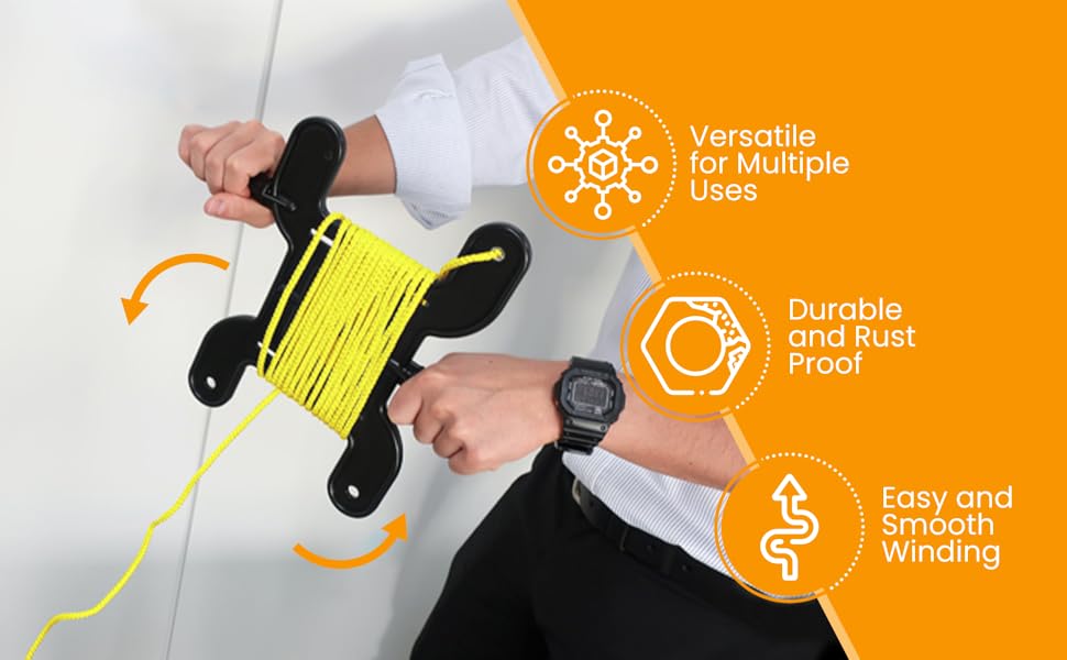 B0B3ZPDWJG trotline winder