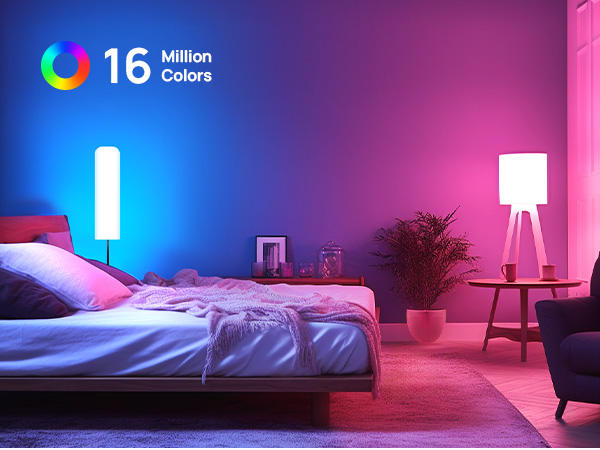 color
