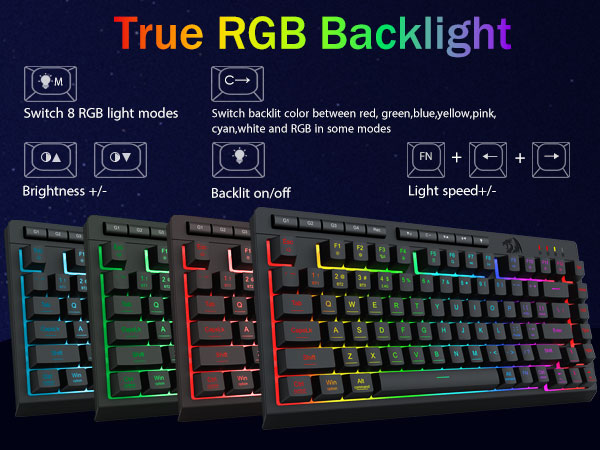 rgb
