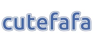 https://m.media-amazon.com/images/S/aplus-media-library-service-media/689a12a5-7555-4f37-a1b9-1258150ba4fb.__CR0,108,400,184_PT0_SX315_V1___.png