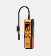 Elitech Inframate C Infrared R-744 Refrigerant Leak Detector