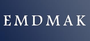 https://m.media-amazon.com/images/S/aplus-media-library-service-media/1044e1d5-02f6-4ae3-9a43-4619862c6a55.__CR0,108,400,184_PT0_SX315_V1___.jpg