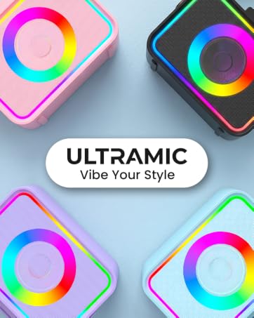 karaoke microphone party karaoke brithday gifts christmas gifts