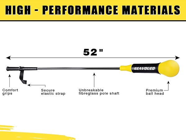 batting practice trainer