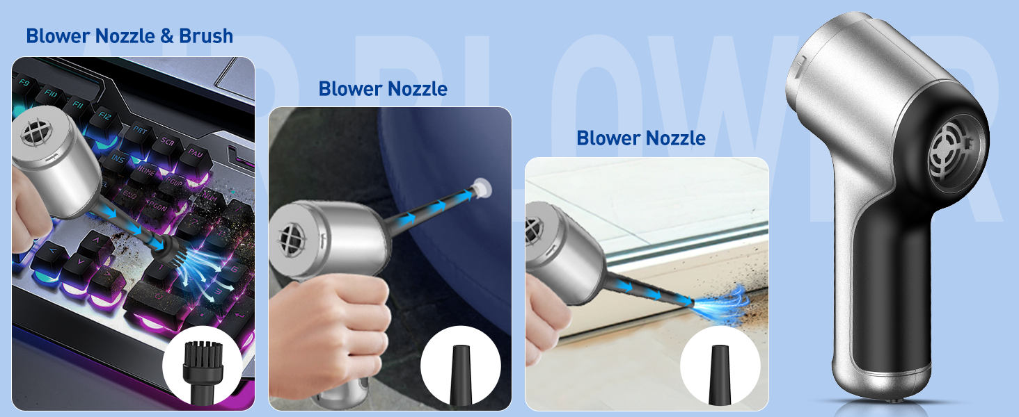 handheld vacuum cordless