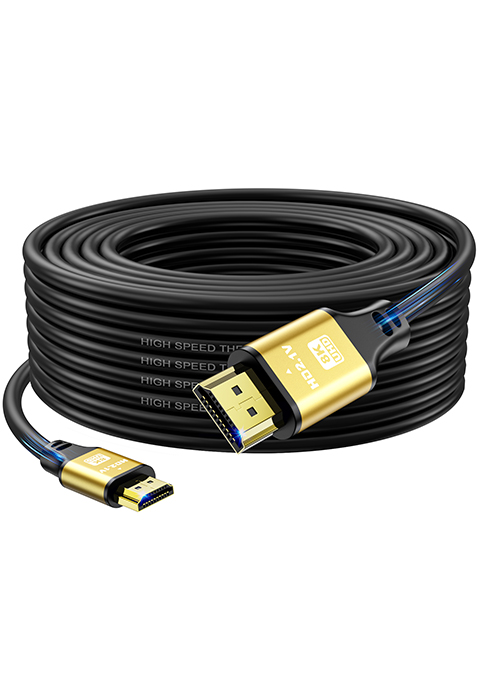 HDMI Cable