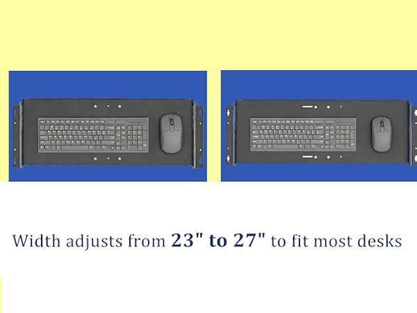 23-27?????????--????4