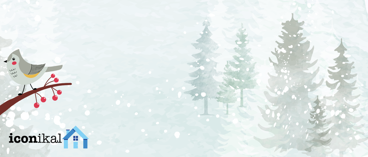 winter 26 brand story banner