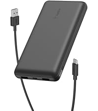 https://m.media-amazon.com/images/I/31rbinrW6pL.__AC_SR200,225___.jpg