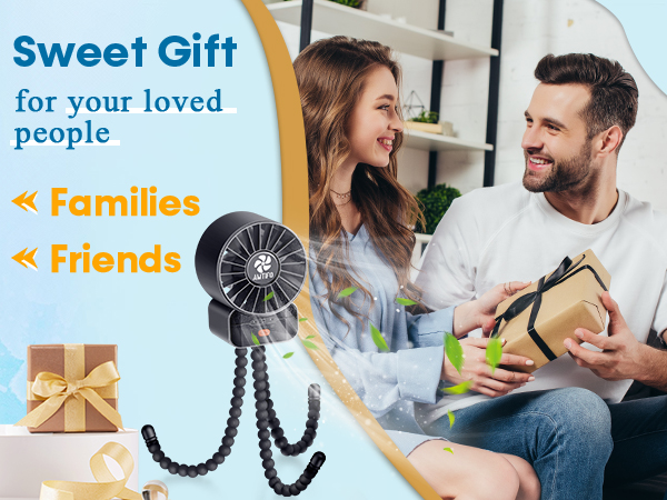 Baby registry