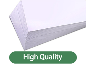 photo paper