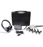 Steelman Pro ChassisEAR 2 Auto Diagnostic Noise Finder