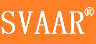https://m.media-amazon.com/images/S/aplus-media-library-service-media/a838d6c3-4ada-46c5-b91c-a8abf501db0c.__CR0,0,315,145_PT0_SX315_V1___.jpg