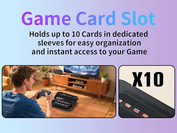 switch 2 case; nintendo switch 2; nintendo switch; nintendo switch 2 carrying case;