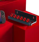 switch 2 wall mount stand