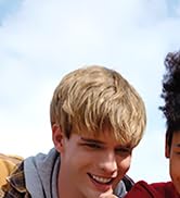 ORICO 1TB Magnetic External SSD, Aluminum Alloy, Up to 2000MB/s, 4K 120Hz ProRes HDR Record and S...