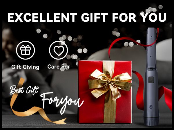 Perfect gift set for men, dad, or kids to spark outdoor treasure hunting fun &amp; Family Fun Starter