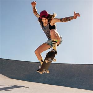 WEARABLE BODY CAMERA