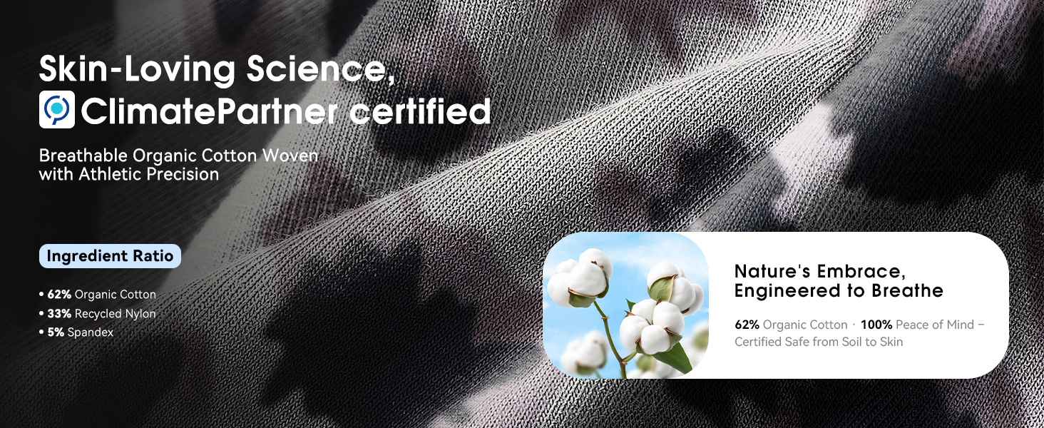 sleep headphones bluetooth sleeping headphone bluetooth sleep headphone wireless sleep phones gifts