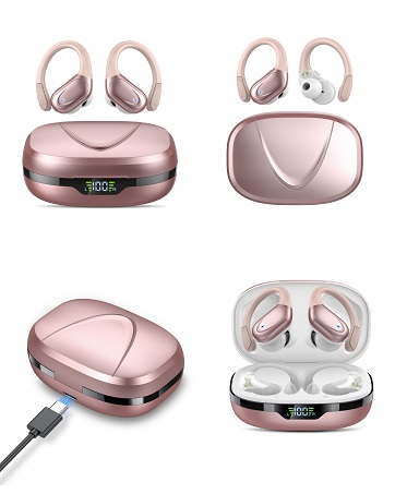 https://m.media-amazon.com/images/S/aplus-media-library-service-media/09cc9a40-64cb-4867-a79f-fc3b9b078de6.__CR0,0,362,453_PT0_SX362_V1___.jpg