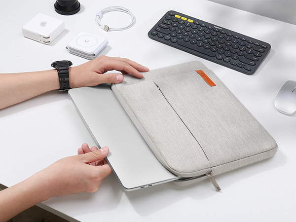11 inch laptop sleeve