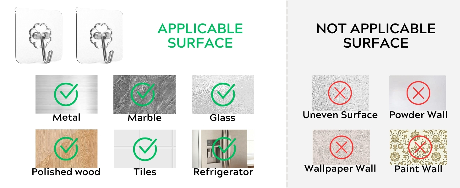 plastic bag storage