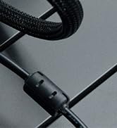 bambu 1m 4 pin ams lite 04