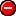 HTTPS://pics.ebaystatic.com/aw/pics/uk/icon/iconNeg_16x16.gif