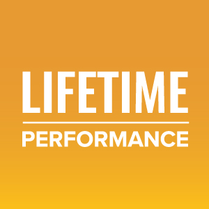 life time performance