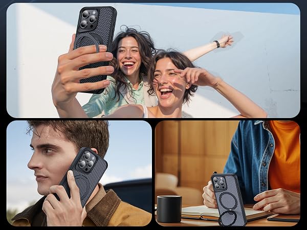 iphone 14 Pro Max case