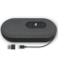 https://m.media-amazon.com/images/S/aplus-media-library-service-media/efff14df-a5ac-4076-82c6-718a173df02d.__CR89,0,1422,1600_PT0_SX200_V1___.jpg