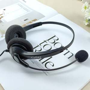 ear cushions for headset