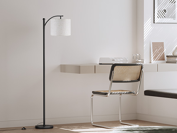 office lamp