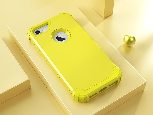 Compatible with iphone 7 &amp;amp; 8 4.7 Inch