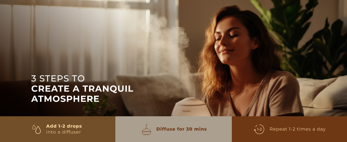 jasmine essential oil for diffuser jasmine diffuser jasmine oil essential oil jasmine body oil
