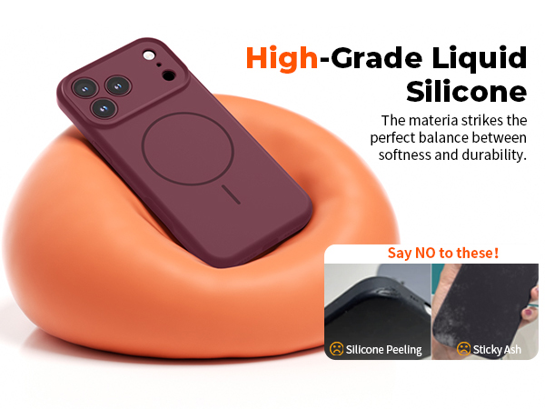 iPhone 18 Pro Case