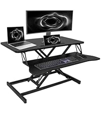 https://m.media-amazon.com/images/S/aplus-media-library-service-media/a6e001a6-b006-4136-b105-175adb294043.__AC_SR200,225___.jpg