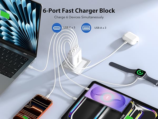 charger