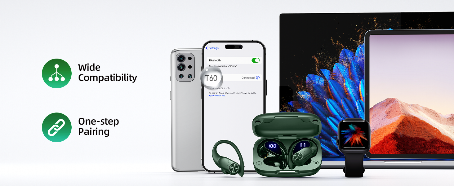 real time translation earbuds