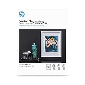 aplus content image
